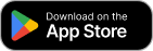 Descargar Dots. Memories en Google Play